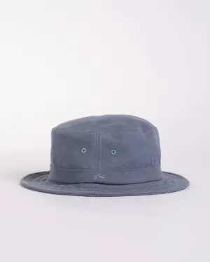 Carolina Bucket Hat