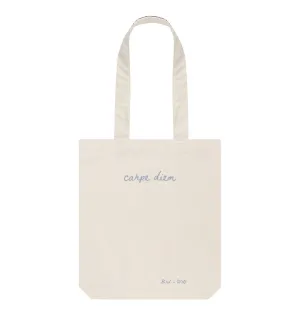 Carpe Diem Bag
