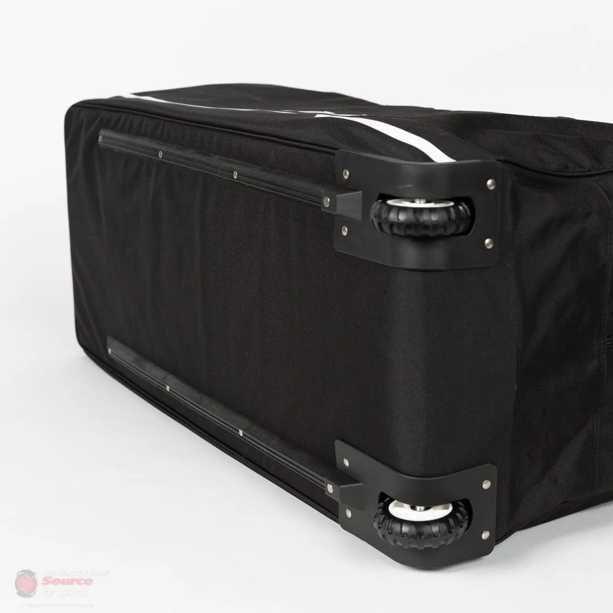 CCM 320 Core Senior Wheel Hockey Bag