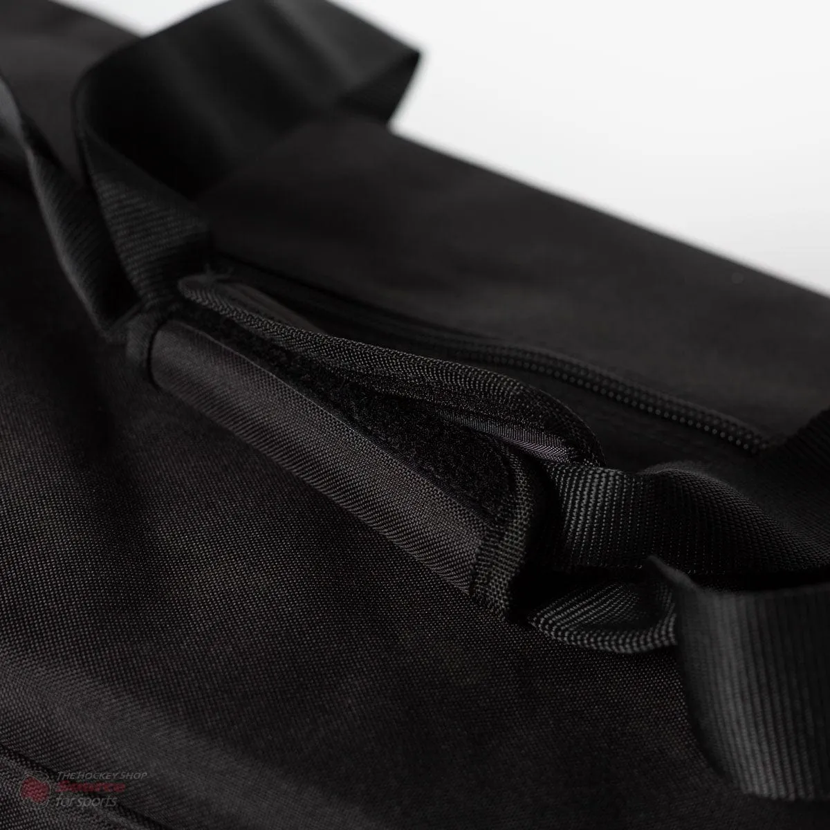 CCM 320 Core Senior Wheel Hockey Bag