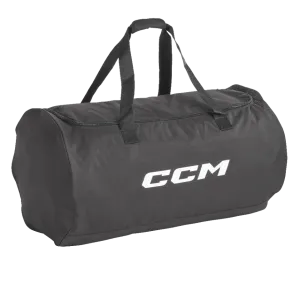 CCM 410 PLAYER BASIC CARRY BAG