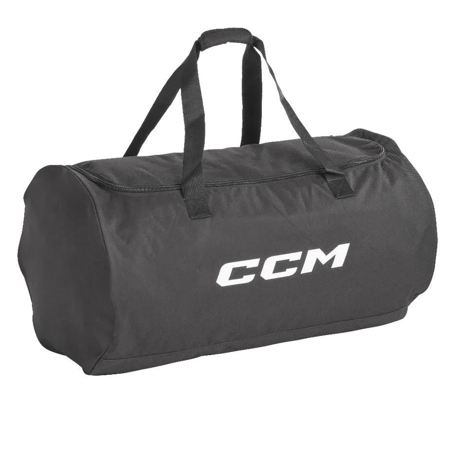 CCM 410 PLAYER BASIC CARRY BAG
