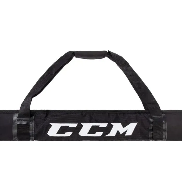 CCM 74 inch Stick Bag