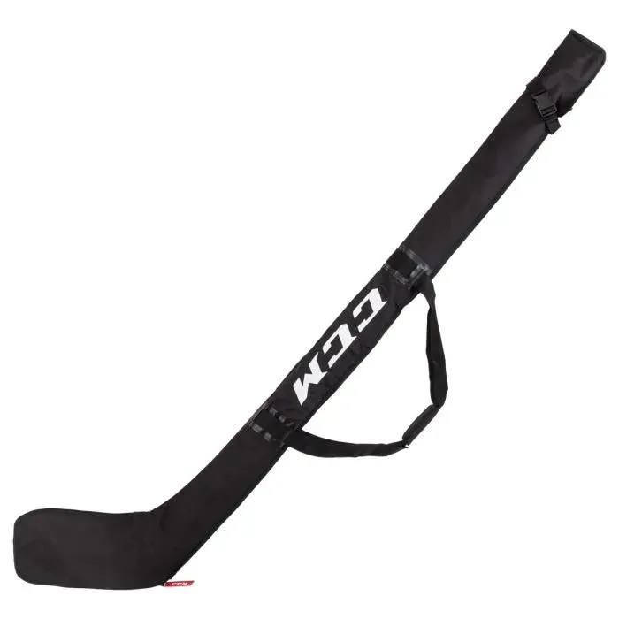 CCM 74 inch Stick Bag