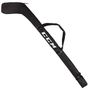 CCM 74 inch Stick Bag