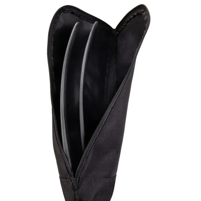 CCM 74 inch Stick Bag