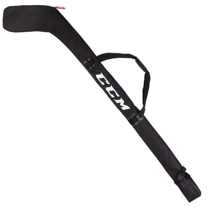 CCM 74 inch Stick Bag