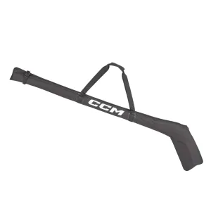 CCM Player Hockey Stick Bag