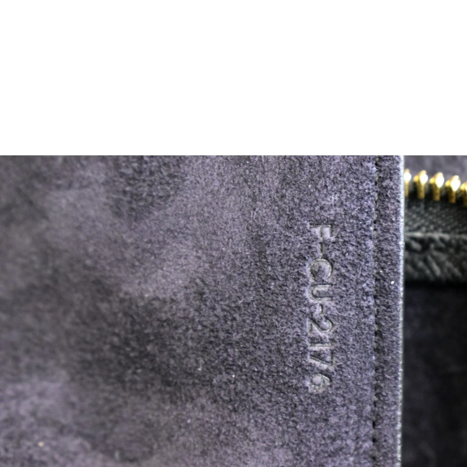 CELINE Mini Belt Grained Calfskin Leather Shoulder Bag Black  - Hot Deals