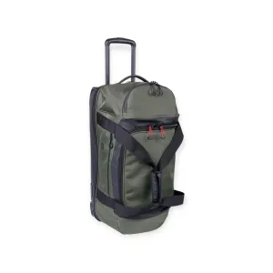 Cellini Xplorer Medium Double Decker Trolley Duffel 266643