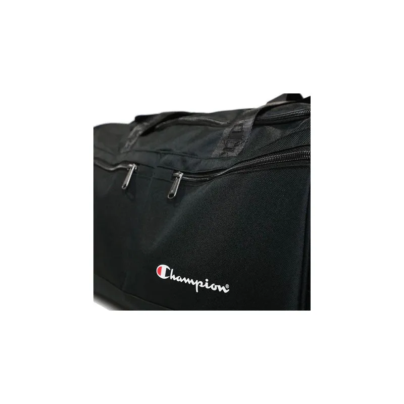 Champion SPS Duffle Bag