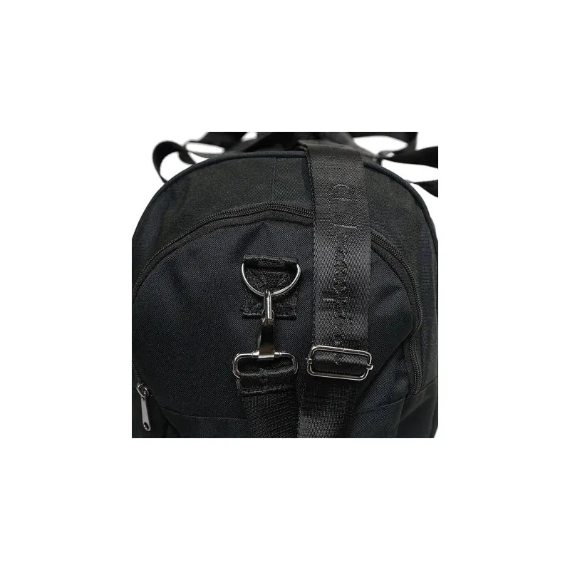 Champion SPS Duffle Bag