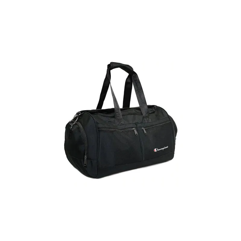 Champion SPS Duffle Bag