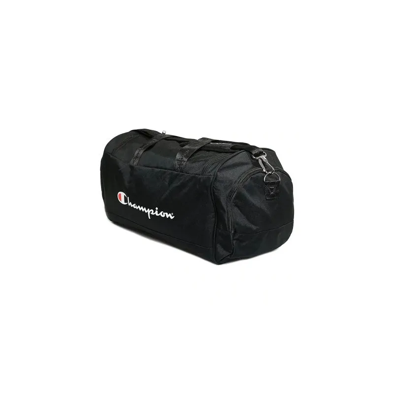 Champion SPS Duffle Bag