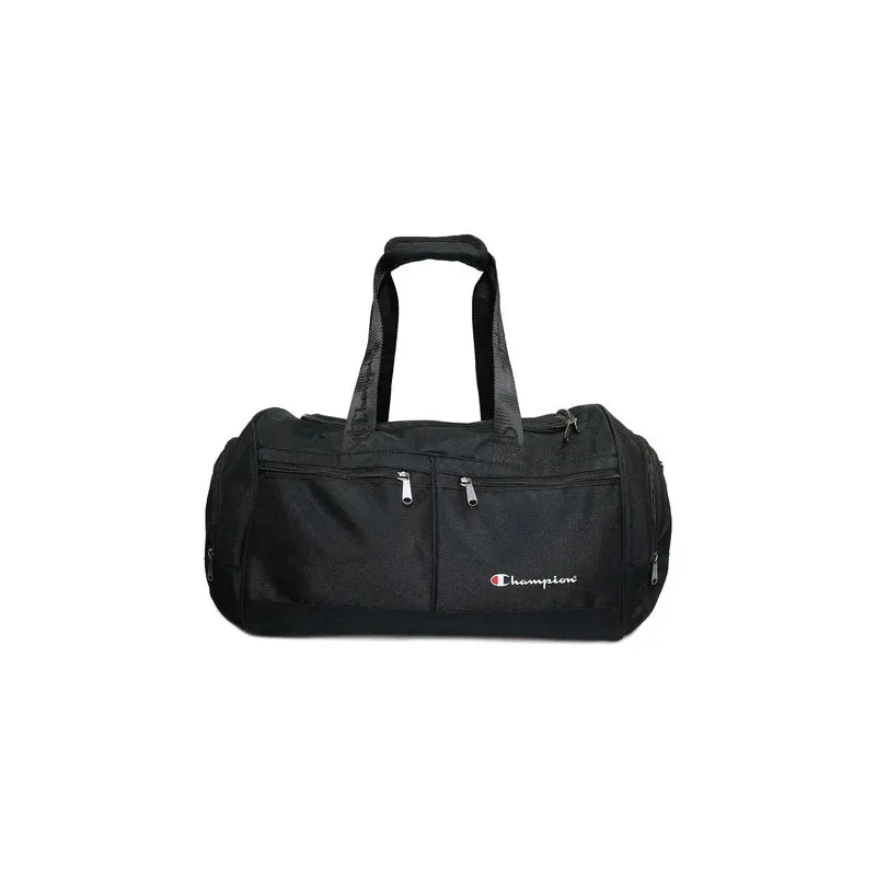 Champion SPS Duffle Bag