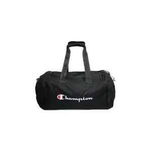 Champion SPS Duffle Bag
