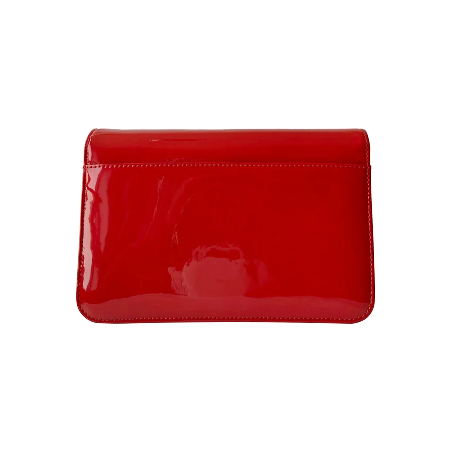 Christian Dior Miss Dior Promenade Bag
