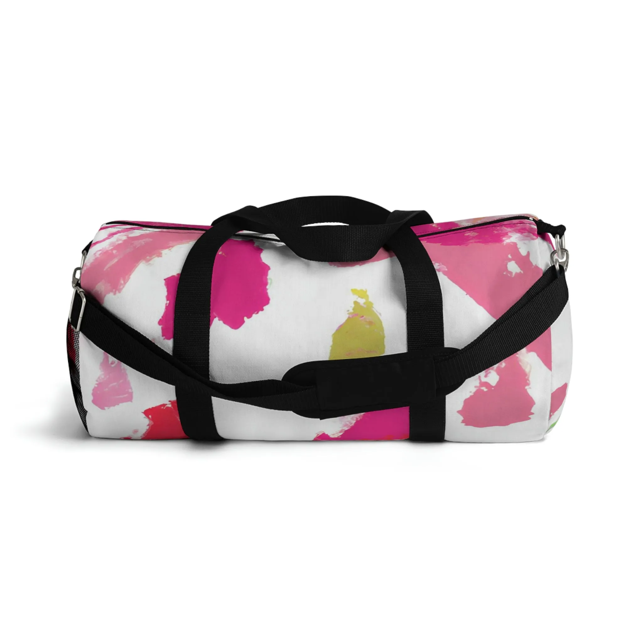 Cion Irene - Duffel Bag