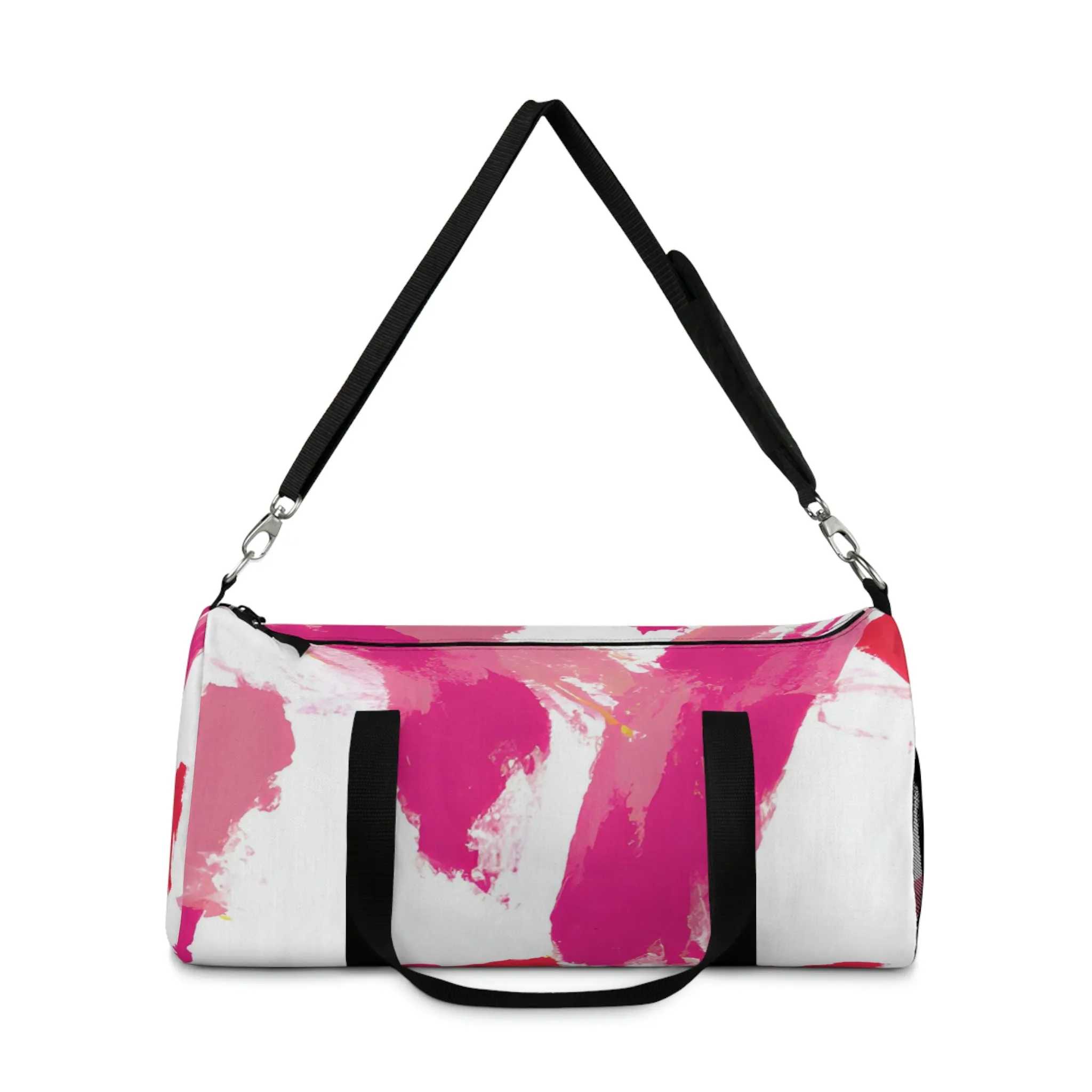 Cion Irene - Duffel Bag