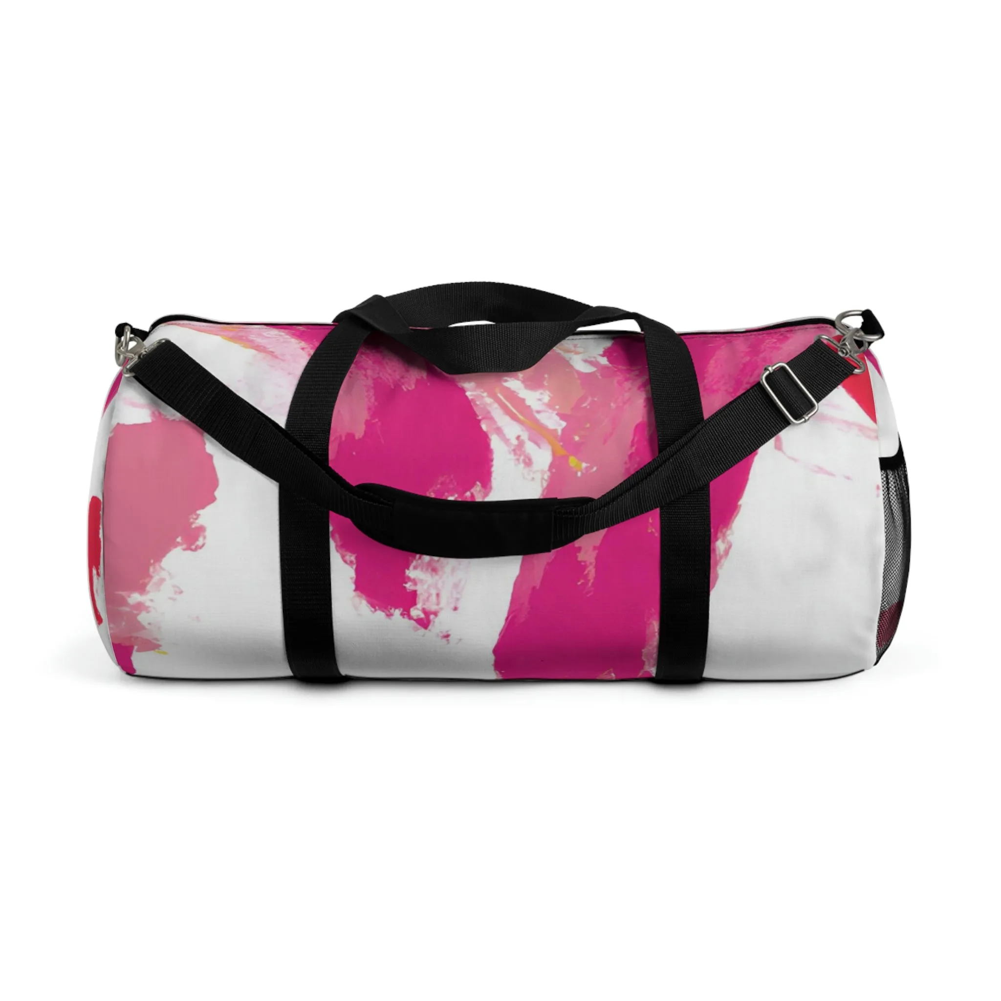 Cion Irene - Duffel Bag