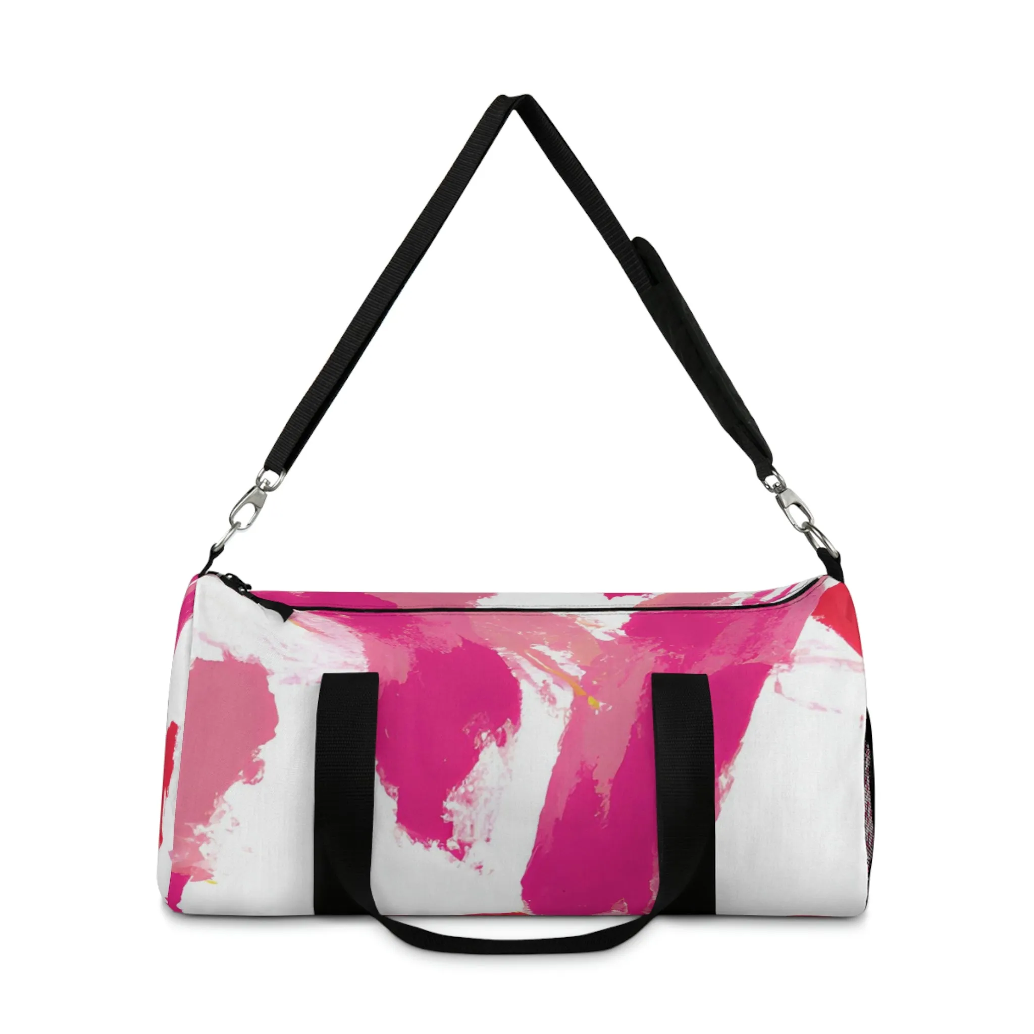Cion Irene - Duffel Bag