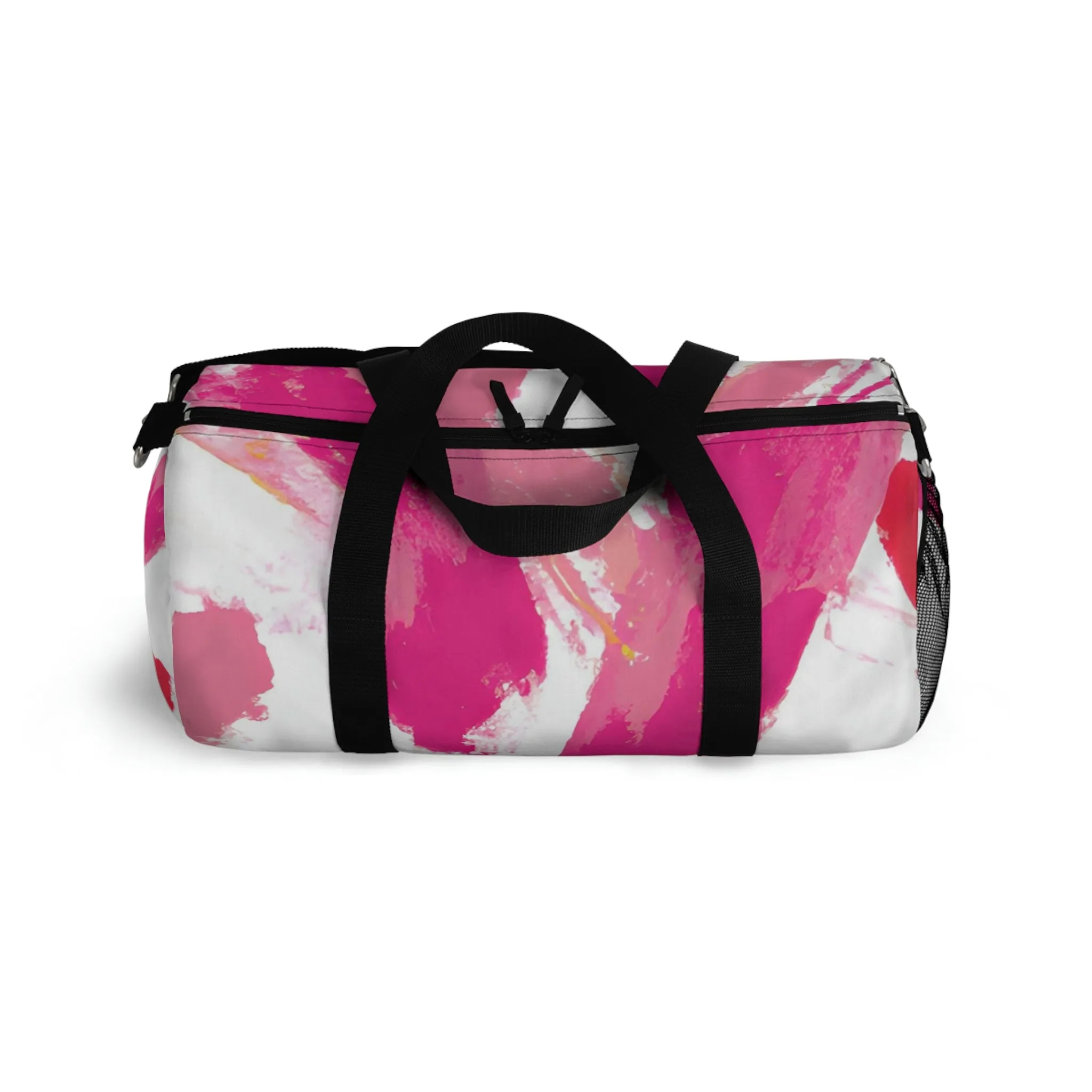 Cion Irene - Duffel Bag