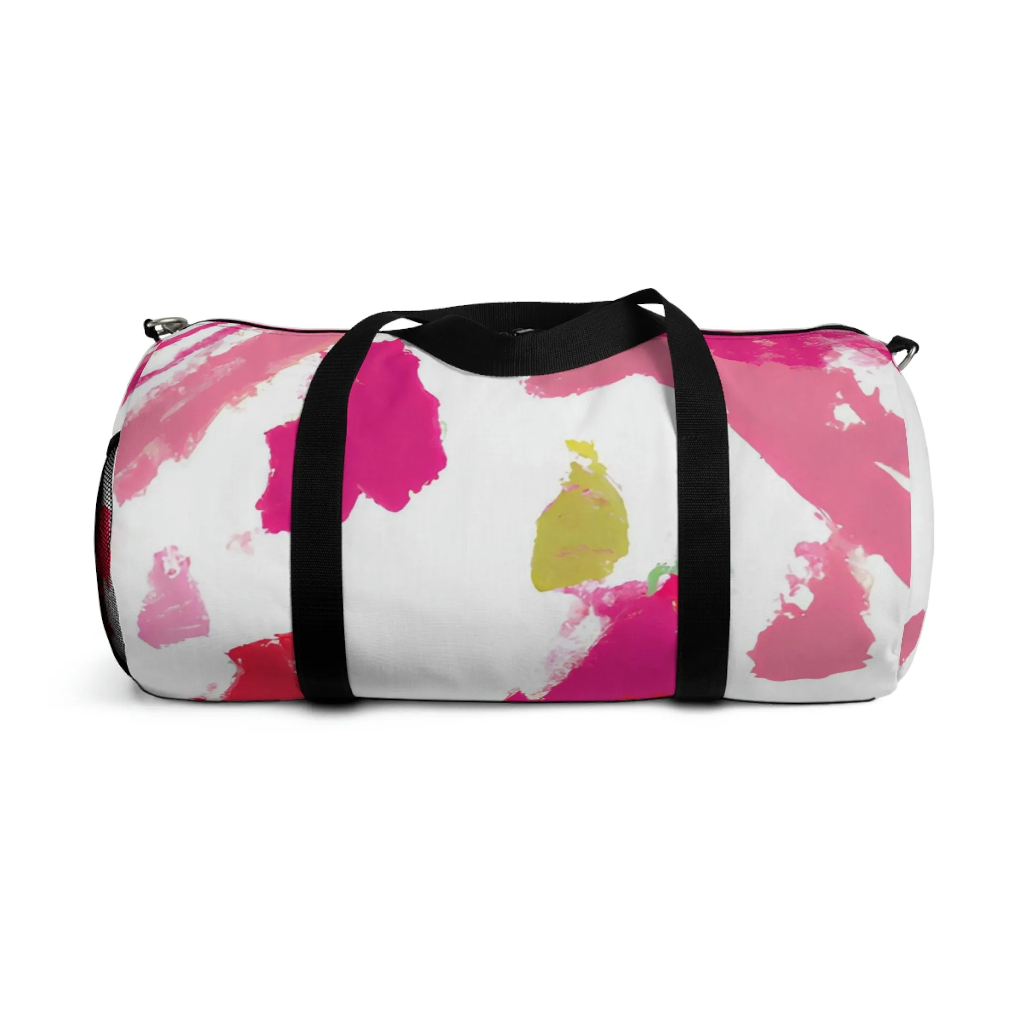 Cion Irene - Duffel Bag