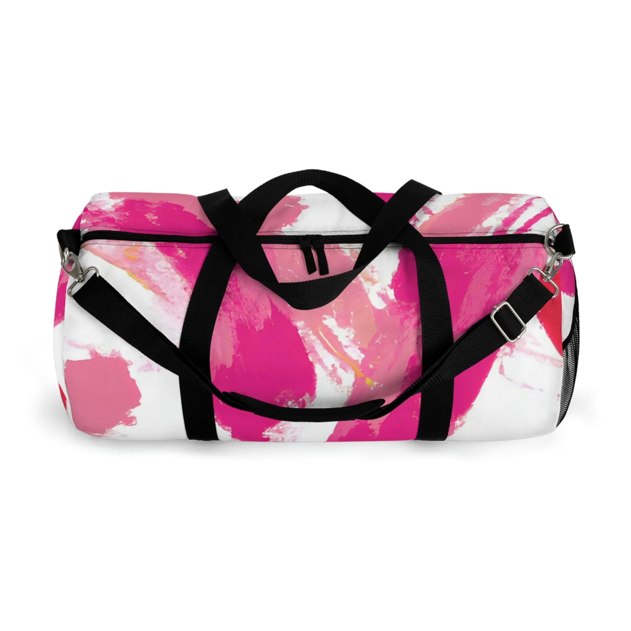 Cion Irene - Duffel Bag