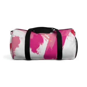 Cion Irene - Duffel Bag