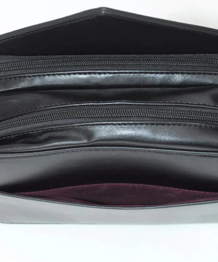 Circus Tent Bag