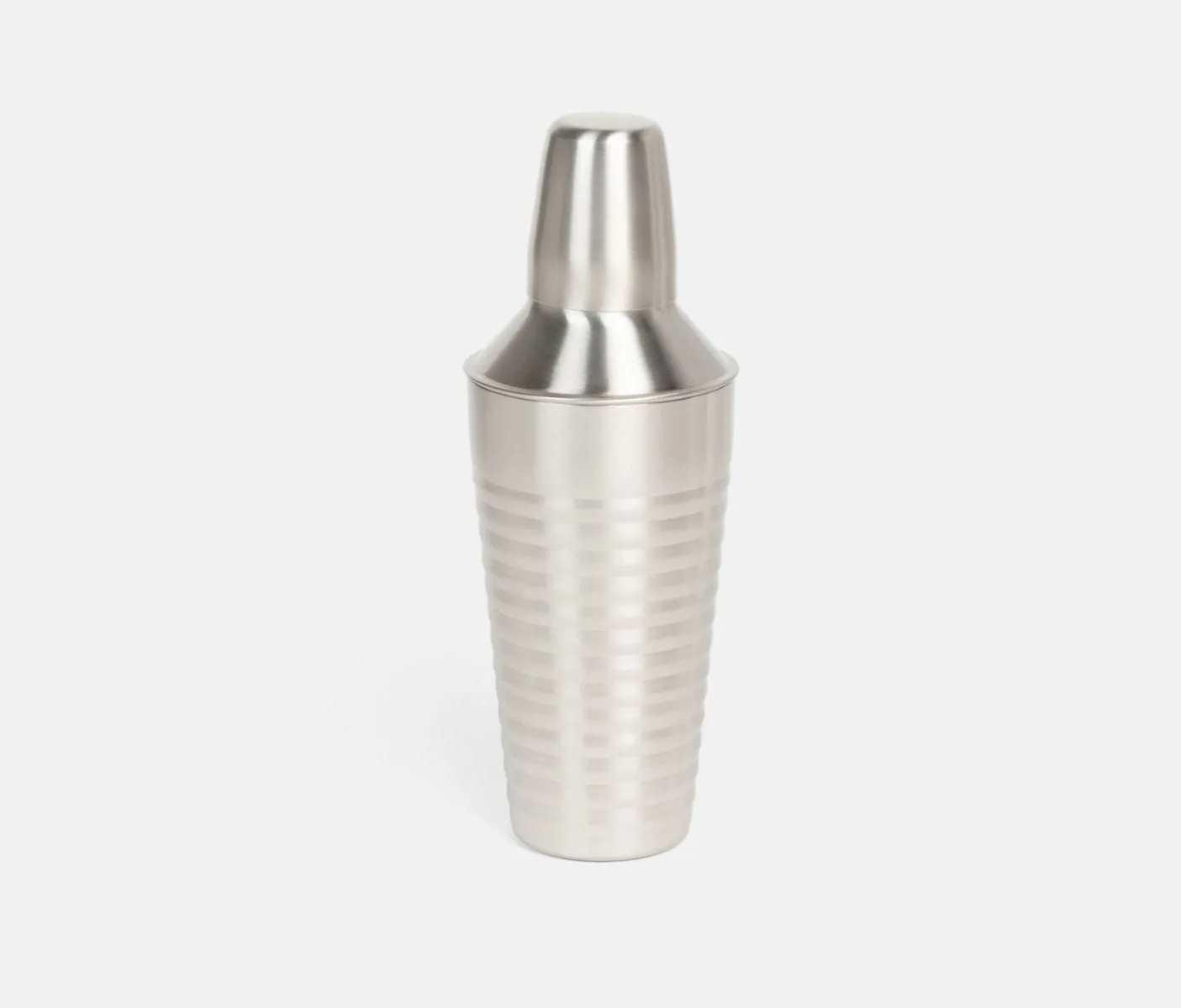 Clare Barware Collection