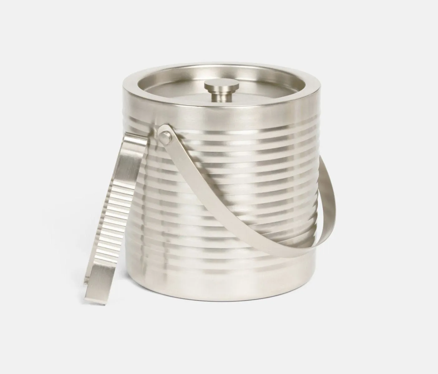 Clare Barware Collection