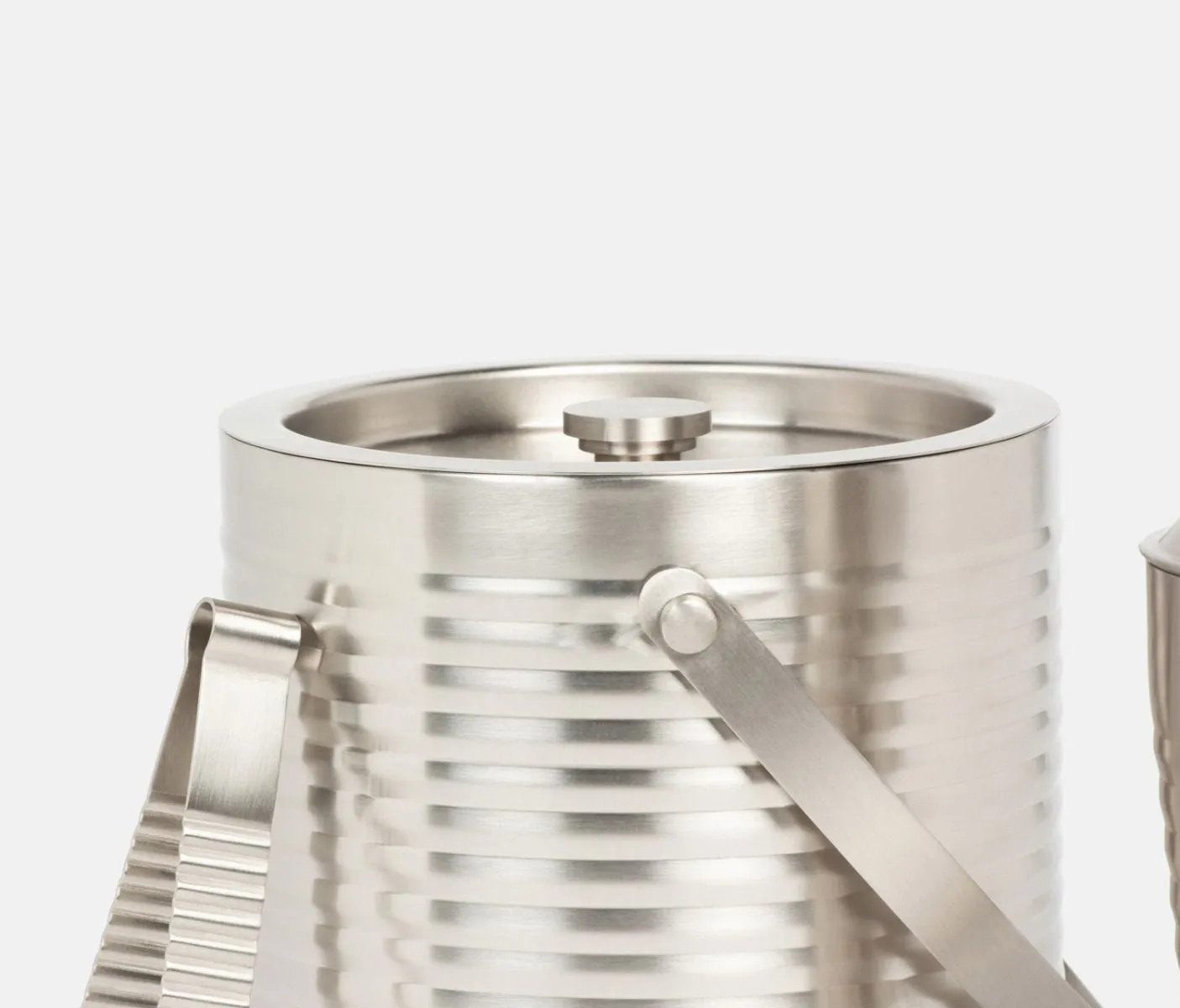 Clare Barware Collection