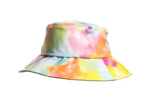Clueless - Tie Dye (Final Sale)