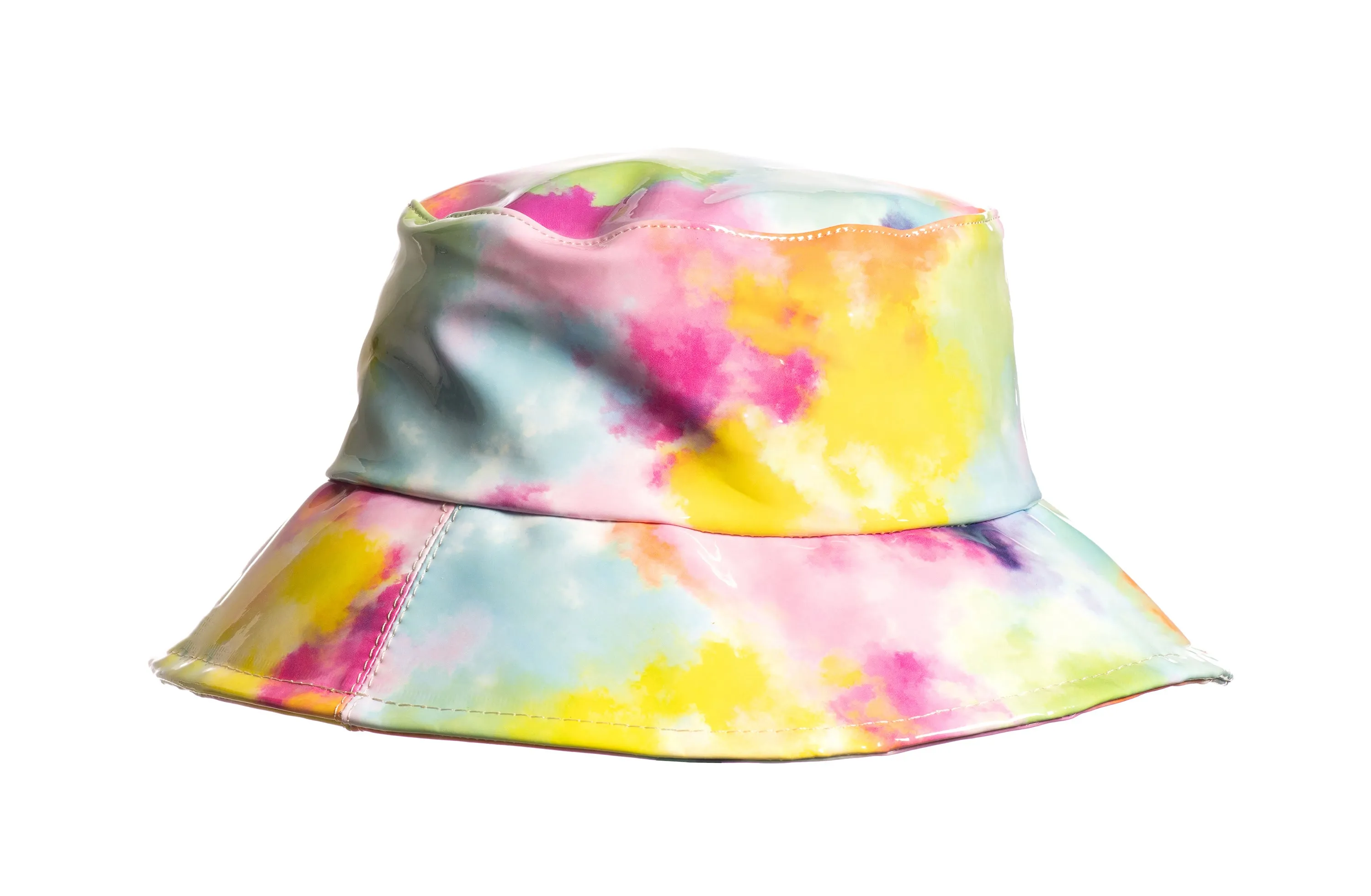 Clueless - Tie Dye (Final Sale)