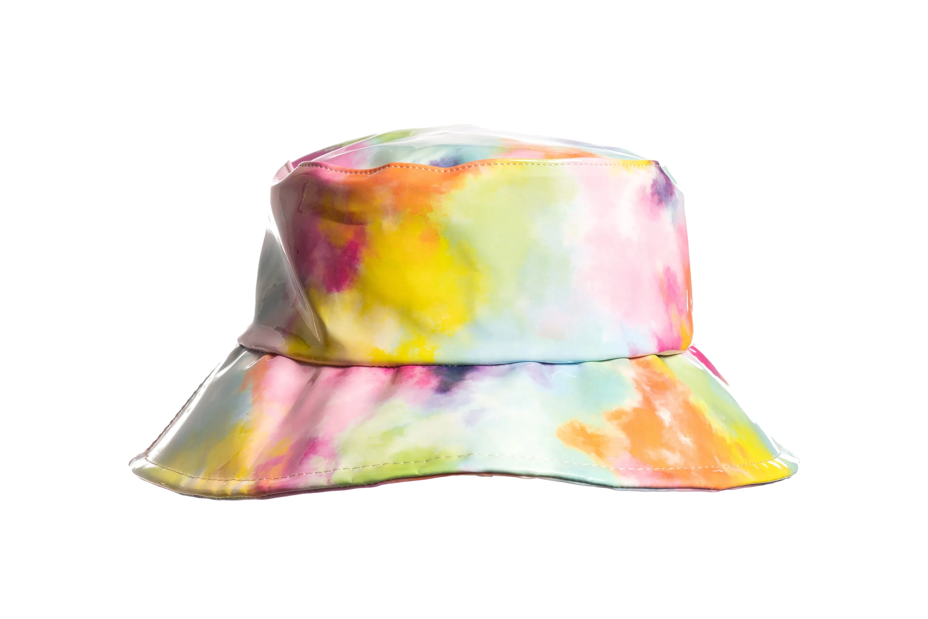 Clueless - Tie Dye (Final Sale)