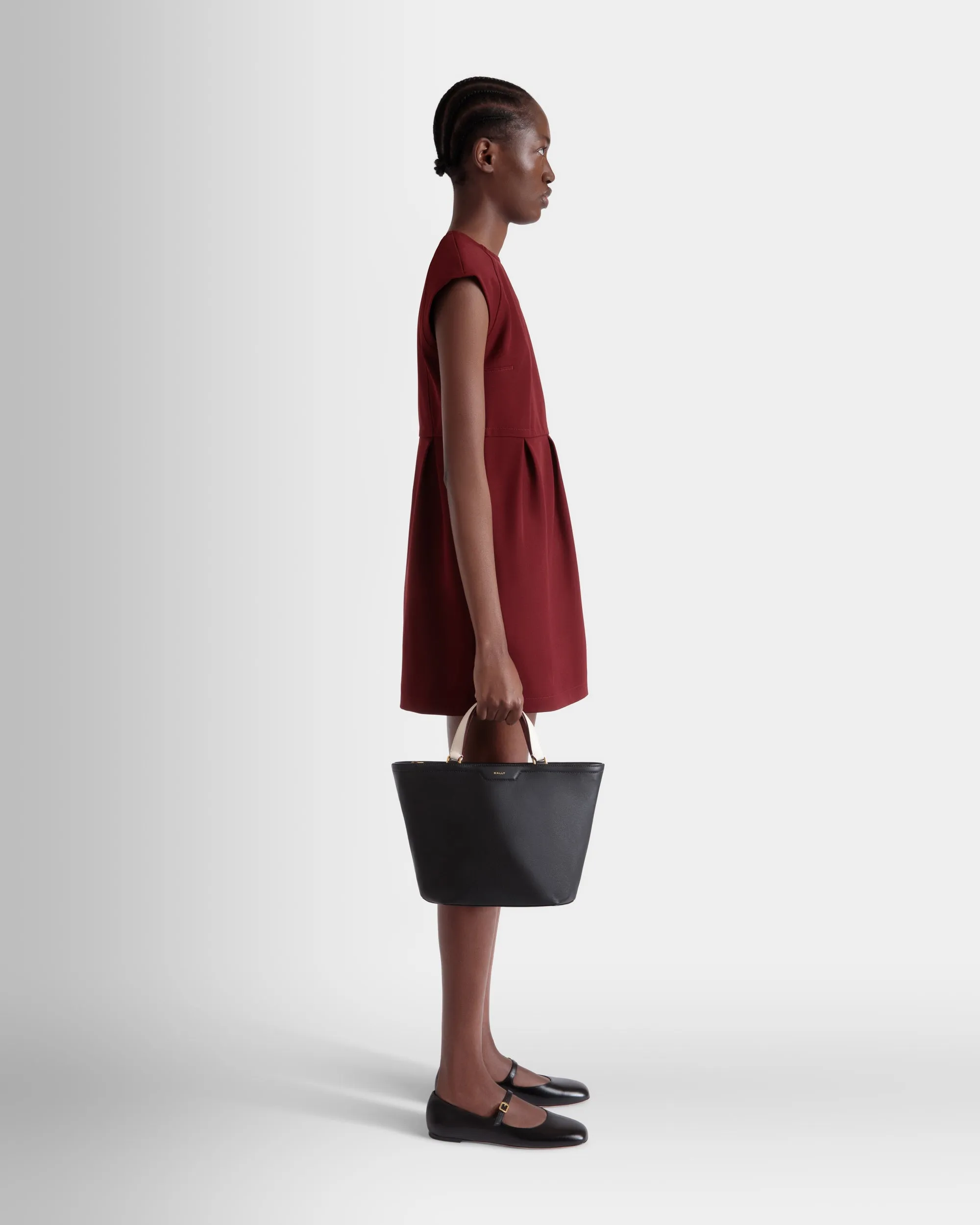 Code Zippedtotes - Tote