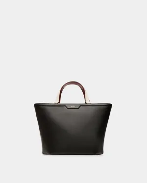 Code Zippedtotes - Tote