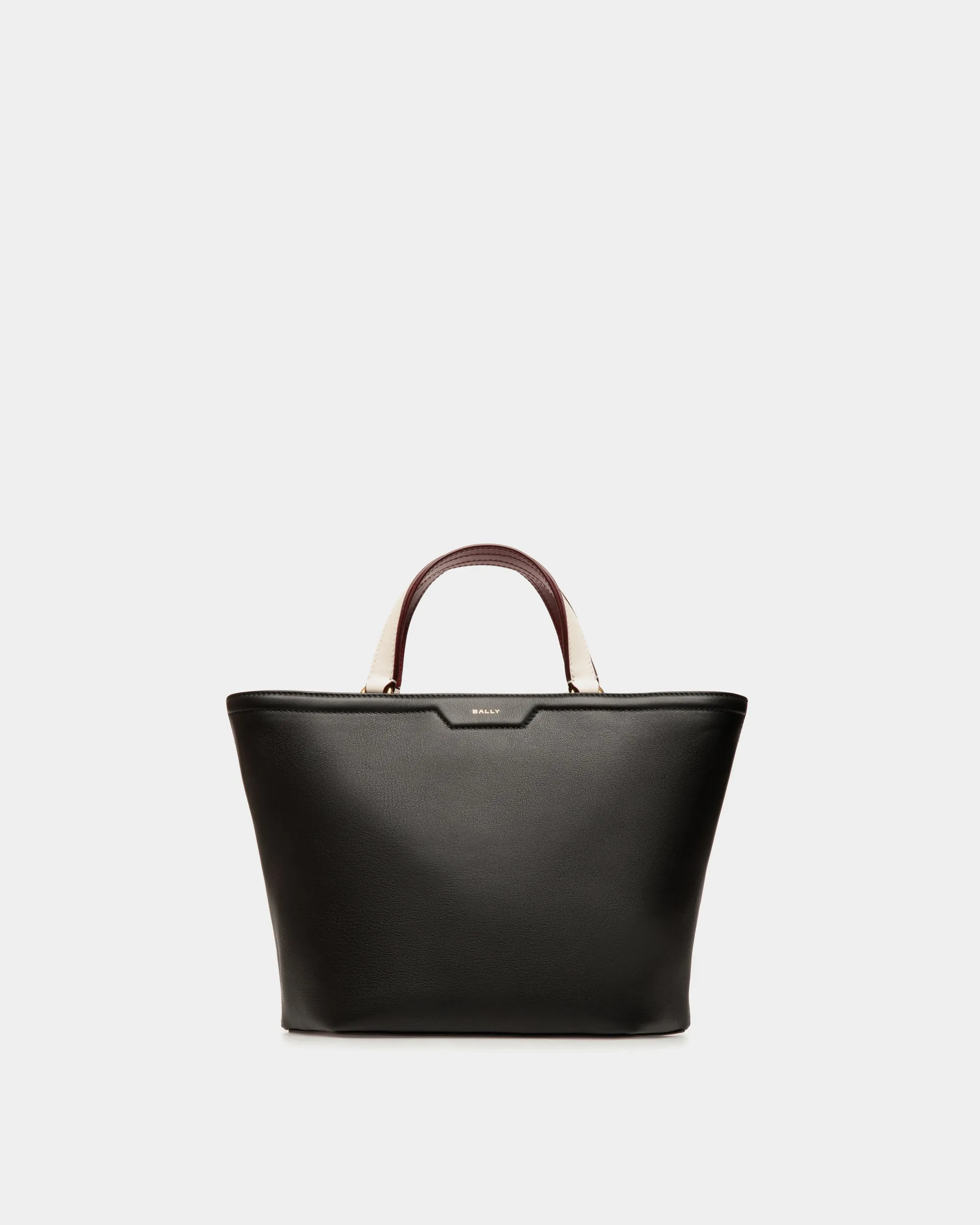 Code Zippedtotes - Tote