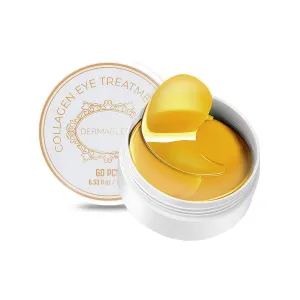 Collagen Eye Treatment Mask (60 pcs)