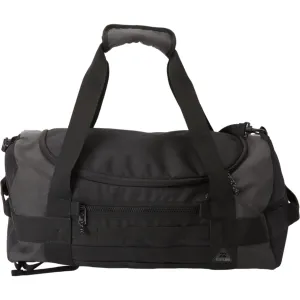 COMBAT DUFFLE