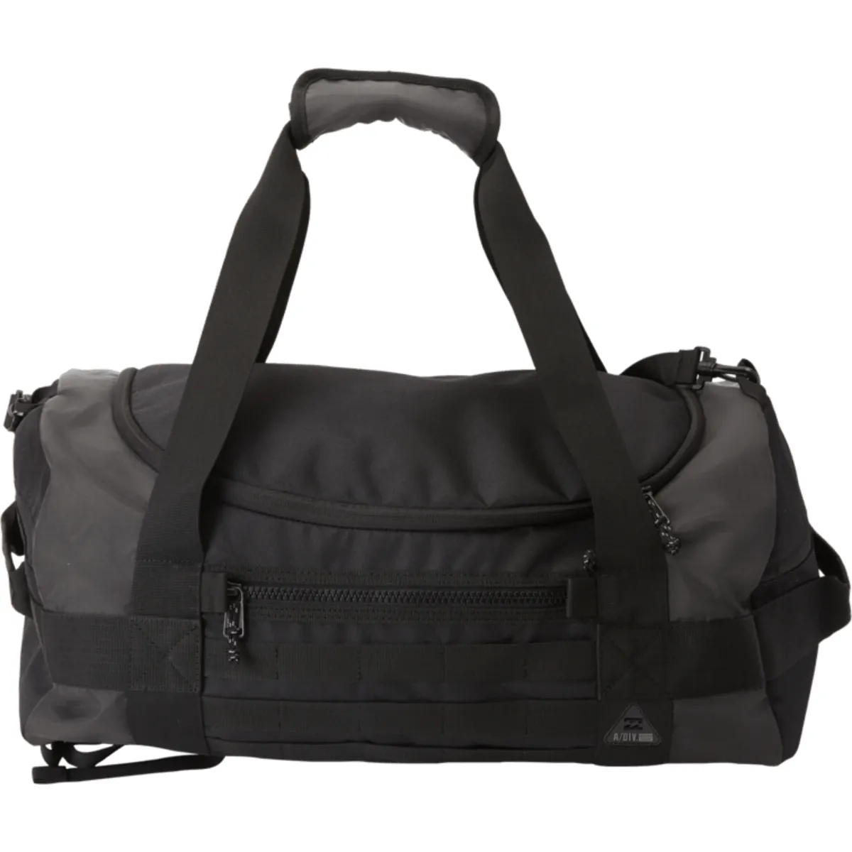 COMBAT DUFFLE