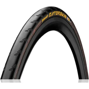 Continental Gatorskin 650c Wirebead Tyre