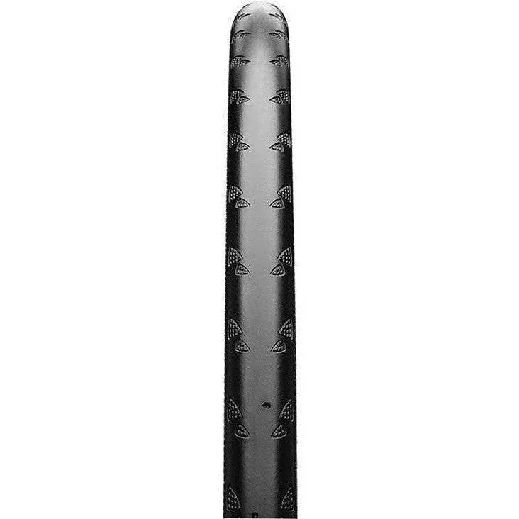 Continental Gatorskin 650c Wirebead Tyre