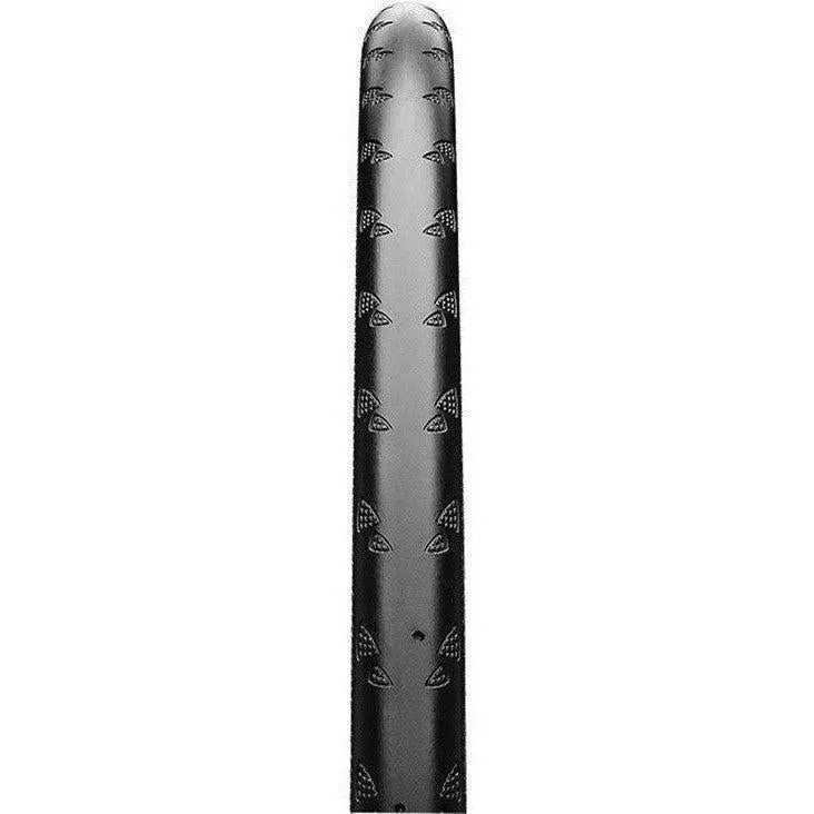 Continental Gatorskin 700c Tyre