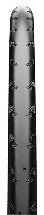Continental - Ultra GatorSkin 27"