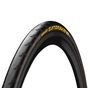 Continental Ultra GatorSkin Tyres