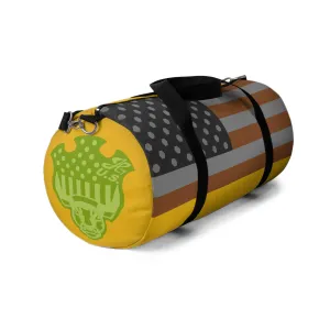 Copy of Hue of U.S.™ duffel bag