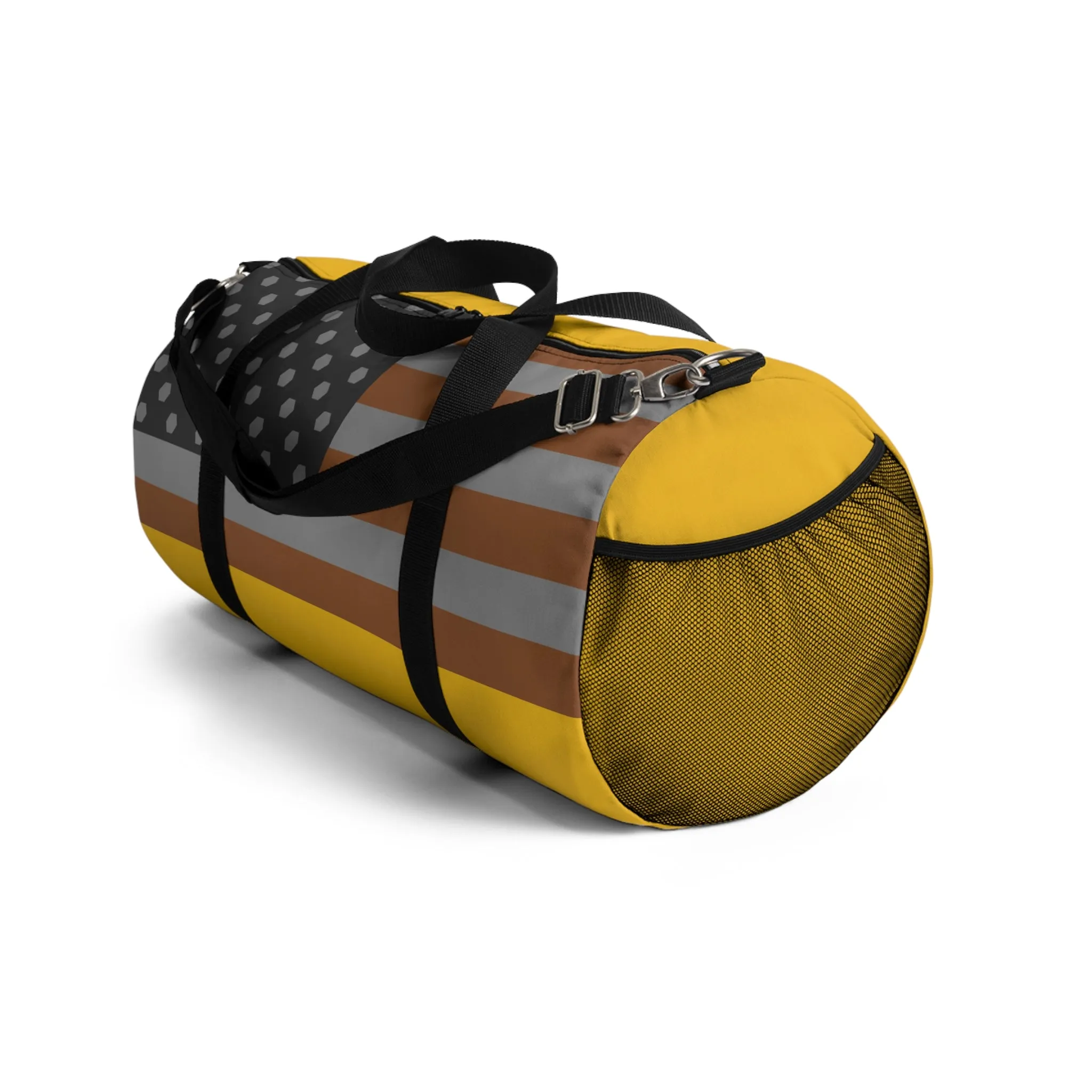 Copy of Hue of U.S.™ duffel bag