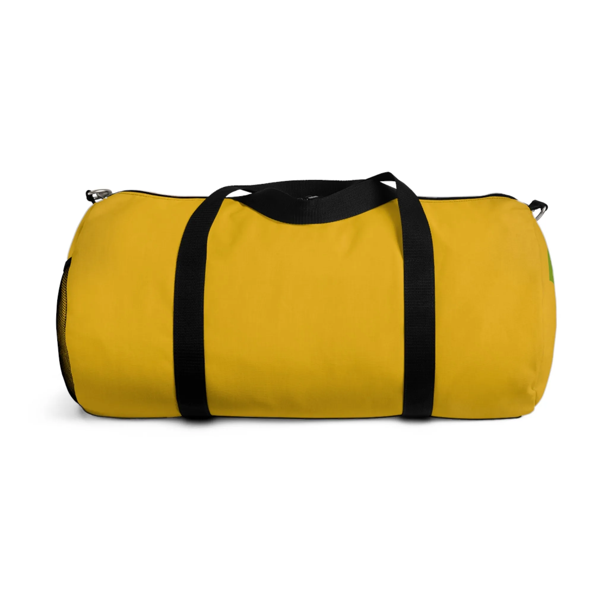 Copy of Hue of U.S.™ duffel bag